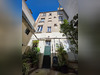 Ma-Cabane - Vente Appartement PARIS 18, 9 m²