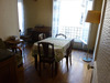 Ma-Cabane - Vente Appartement PARIS 18, 47 m²