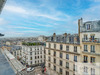 Ma-Cabane - Vente Appartement PARIS 18, 36 m²