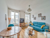 Ma-Cabane - Vente Appartement PARIS 18, 36 m²