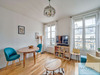 Ma-Cabane - Vente Appartement PARIS 18, 36 m²