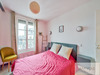 Ma-Cabane - Vente Appartement PARIS 18, 36 m²
