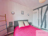 Ma-Cabane - Vente Appartement PARIS 18, 36 m²