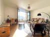 Ma-Cabane - Vente Appartement PARIS 18, 65 m²