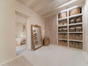 Ma-Cabane - Vente Appartement PARIS 18, 88 m²