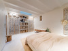 Ma-Cabane - Vente Appartement PARIS 18, 88 m²