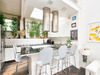 Ma-Cabane - Vente Appartement PARIS 18, 190 m²