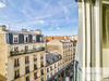 Ma-Cabane - Vente Appartement PARIS 18, 23 m²