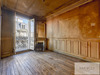 Ma-Cabane - Vente Appartement PARIS 18, 48 m²