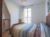 Ma-Cabane - Vente Appartement PARIS 18, 55 m²