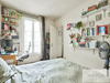 Ma-Cabane - Vente Appartement PARIS 18, 34 m²