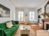 Ma-Cabane - Vente Appartement PARIS 18, 52 m²