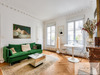 Ma-Cabane - Vente Appartement PARIS 18, 52 m²