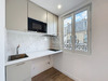 Ma-Cabane - Vente Appartement PARIS 18, 15 m²