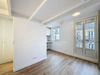 Ma-Cabane - Vente Appartement PARIS 18, 15 m²