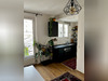 Ma-Cabane - Vente Appartement PARIS 18, 32 m²