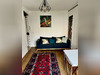Ma-Cabane - Vente Appartement PARIS 18, 32 m²