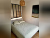 Ma-Cabane - Vente Appartement PARIS 18, 32 m²