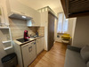 Ma-Cabane - Vente Appartement PARIS 18, 8 m²