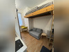 Ma-Cabane - Vente Appartement PARIS 18, 8 m²