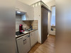 Ma-Cabane - Vente Appartement PARIS 18, 8 m²