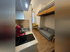 Ma-Cabane - Vente Appartement PARIS 18, 8 m²