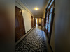 Ma-Cabane - Vente Appartement PARIS 18, 8 m²