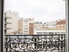 Ma-Cabane - Vente Appartement PARIS 18, 30 m²
