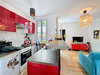 Ma-Cabane - Vente Appartement PARIS 18, 32 m²