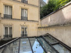 Ma-Cabane - Vente Appartement PARIS 18, 32 m²
