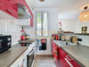 Ma-Cabane - Vente Appartement PARIS 18, 32 m²