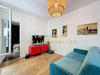 Ma-Cabane - Vente Appartement PARIS 18, 32 m²