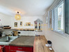Ma-Cabane - Vente Appartement PARIS 18, 32 m²
