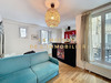 Ma-Cabane - Vente Appartement PARIS 18, 32 m²