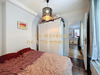 Ma-Cabane - Vente Appartement PARIS 18, 32 m²
