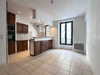 Ma-Cabane - Vente Appartement PARIS 18, 65 m²