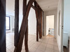 Ma-Cabane - Vente Appartement PARIS 18, 65 m²