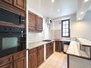 Ma-Cabane - Vente Appartement PARIS 18, 65 m²