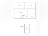 Ma-Cabane - Vente Appartement PARIS 18, 65 m²