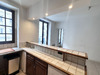 Ma-Cabane - Vente Appartement PARIS 18, 65 m²