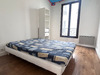 Ma-Cabane - Vente Appartement PARIS 18, 65 m²