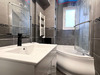 Ma-Cabane - Vente Appartement PARIS 18, 65 m²