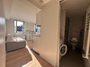 Ma-Cabane - Vente Appartement PARIS 18, 30 m²