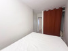 Ma-Cabane - Vente Appartement PARIS 18, 30 m²