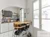 Ma-Cabane - Vente Appartement PARIS 18, 30 m²