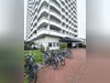 Ma-Cabane - Vente Appartement PARIS 18, 62 m²