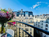 Ma-Cabane - Vente Appartement PARIS 18, 45 m²