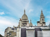 Ma-Cabane - Vente Appartement PARIS 18, 57 m²