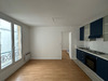 Ma-Cabane - Vente Appartement PARIS 18, 28 m²