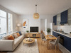 Ma-Cabane - Vente Appartement PARIS 18, 28 m²